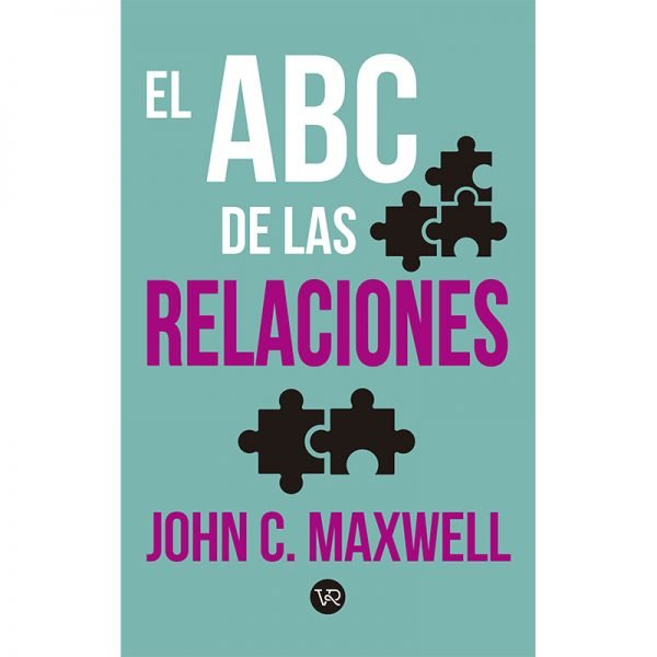 El ABC De Las Relaciones